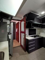 Langston Ville (D9), Apartment #516085231